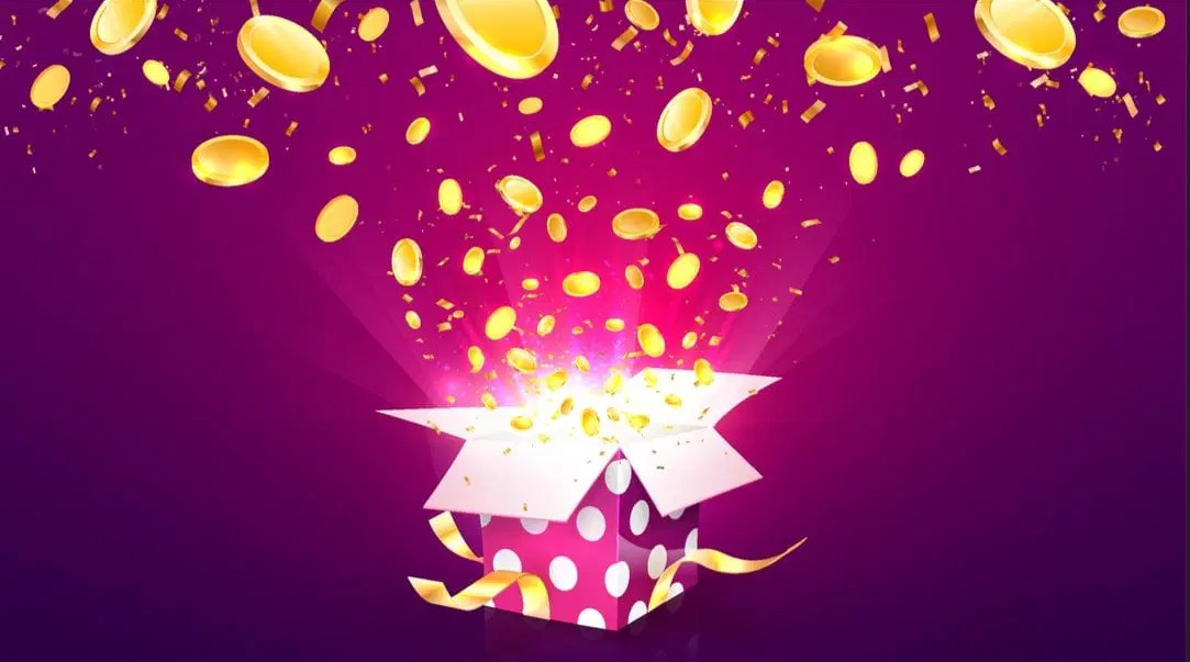 Are Sticky Bonuses Good For High Rollers?