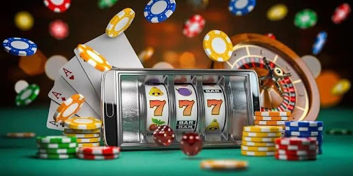 Discover the Most Reputable Bookmaker Sin88 in the Market Today
