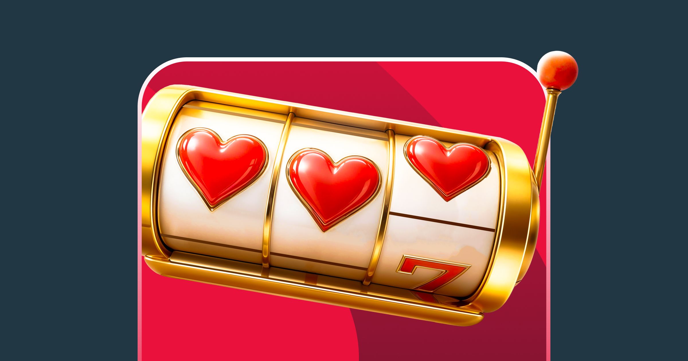 Are Stake Games Available For Free Play