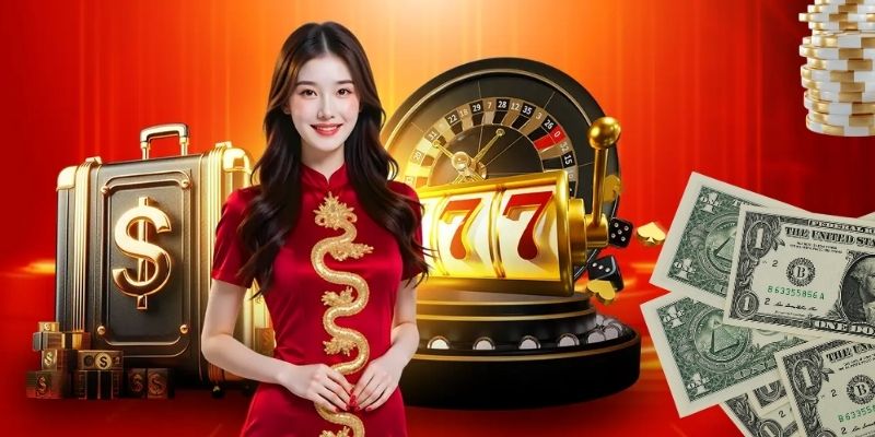 Hb88 Khám phá thế giới giải trí trực tuyến đỉnh cao - Cơ hội và thách thức