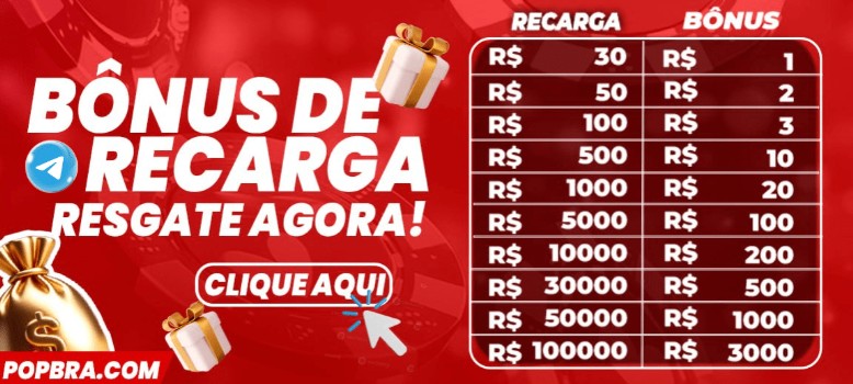 How to Use the Portuguese Version of Popbra Cassino