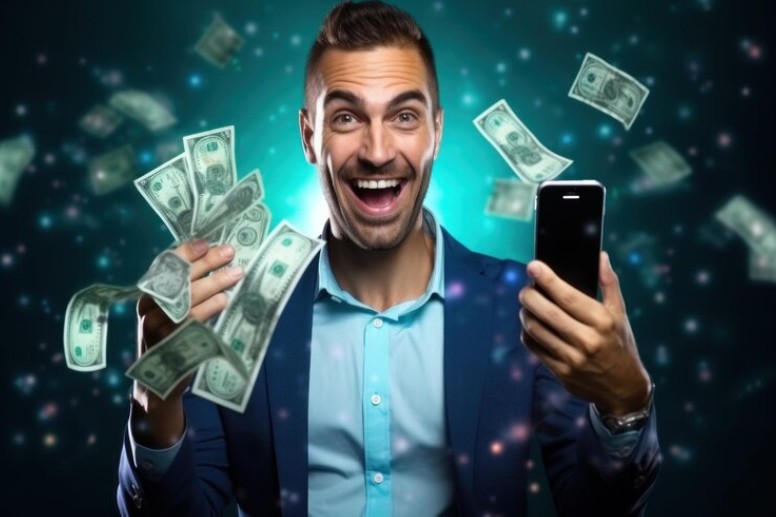 Make Quick Money Playing Colour Prediction Games