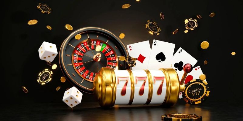 May88 bookmaker is the top prestigious choice for online bettors.