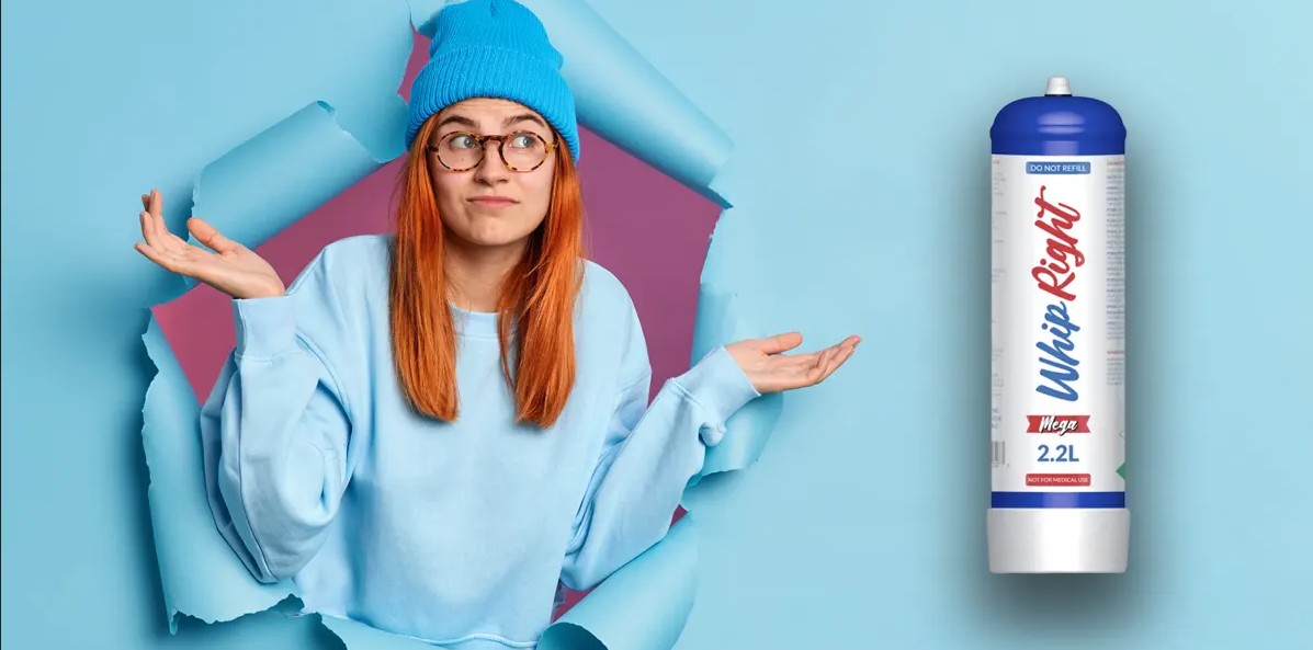 Nangs Melbourne Makes Dessert Prep Easier and Faster