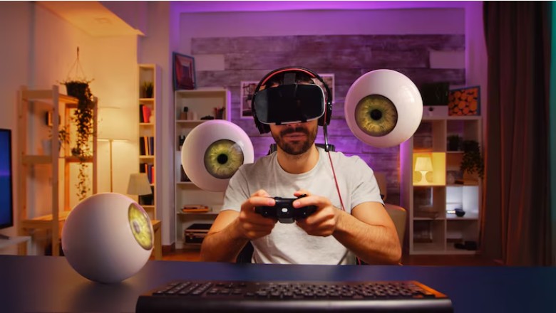 Online Games That Adults Can Enjoy Anytime