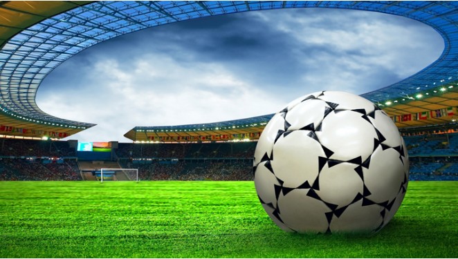 Why Online Football Lovers Consistently Choose Our Platform for Security and Trust