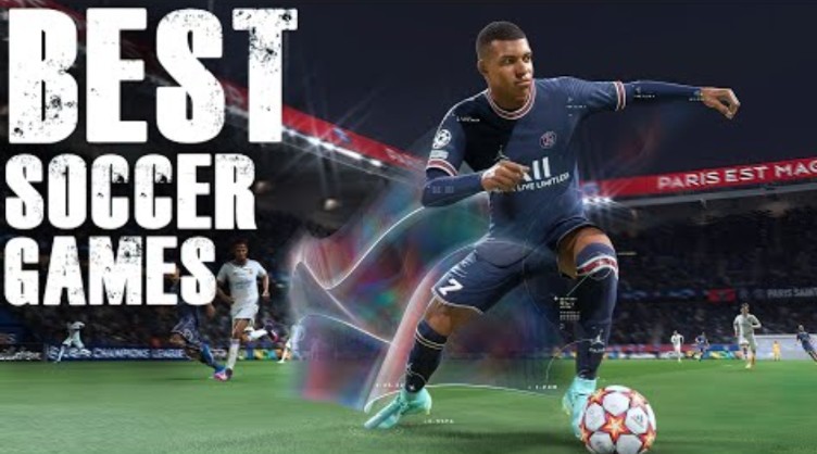 The Ultimate Football Journey Guide for Enthusiasts: Mastering the Modern Wagering Landscape