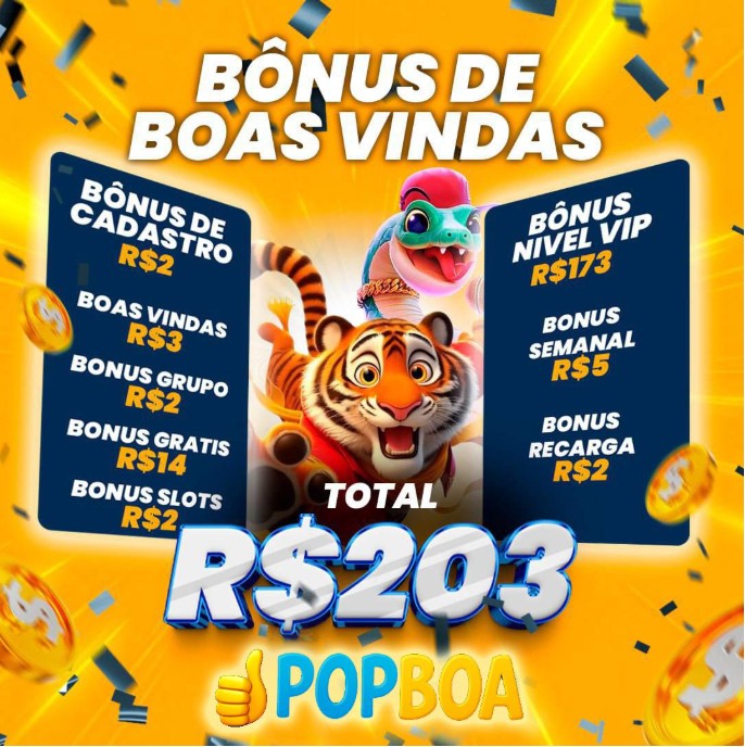 Try Popboa Cassino Free Games Without Spending a Dime