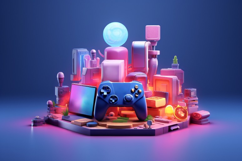 Turn Colours into Cash with the Best Real Money Games
