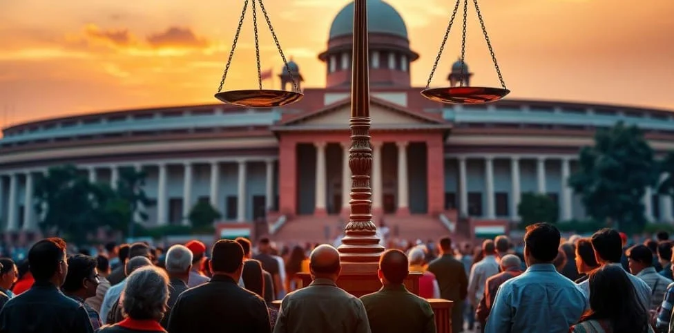 Why Staying Updated on Indian Government Appointments Matters for Aspirants