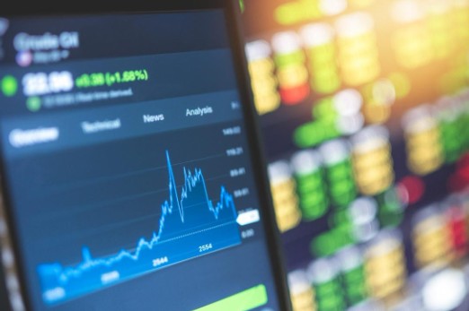 Is Stockity a Legit Platform? Unbiased Review and User Experiences