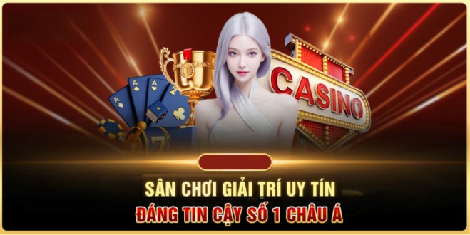 Mu88us.com and 5 Reasons to Join Mu88 for Online Betting