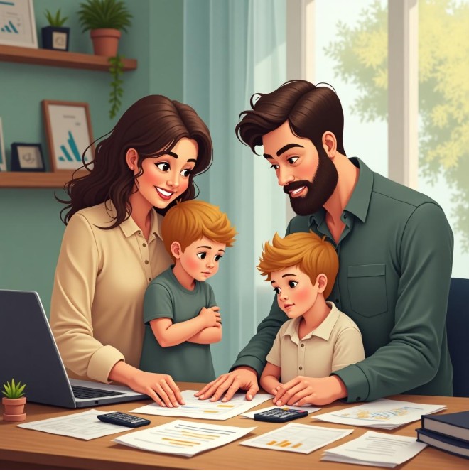 The Hidden Costs of ULIPs vs the Straightforward Value of Term Insurance