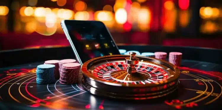 Bookmaker DU88: Review and Detailed Information