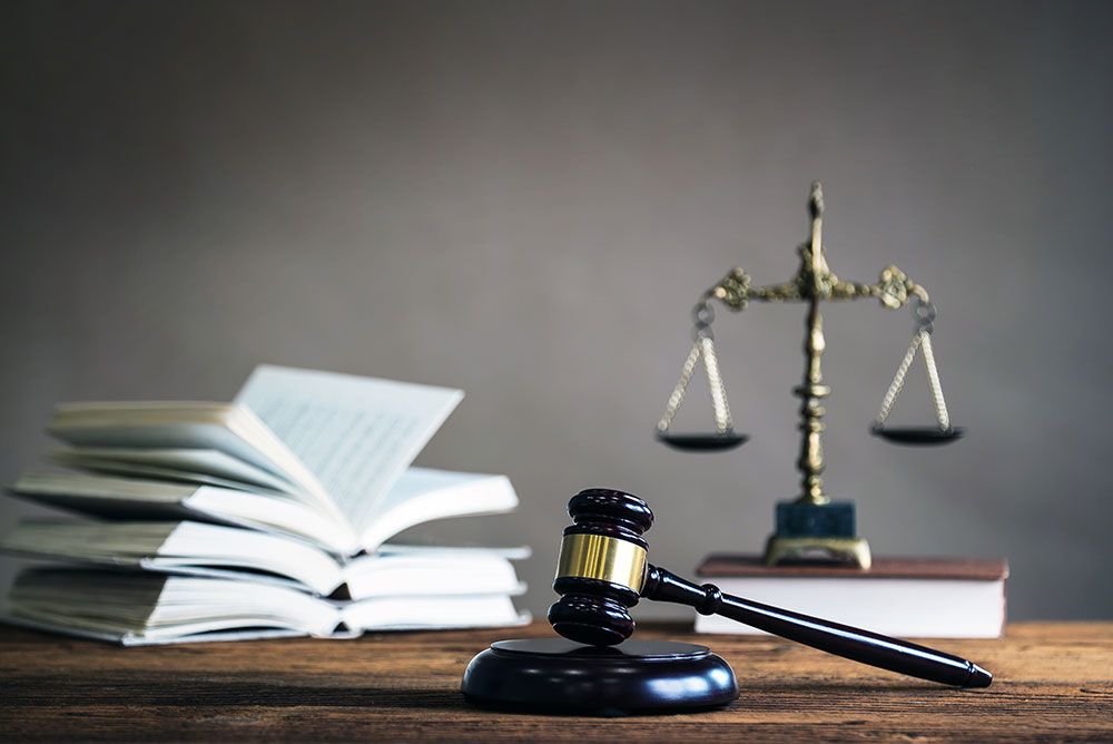 Mind Over Matter 5 Cognitive Biases That Cloud Your Judgment