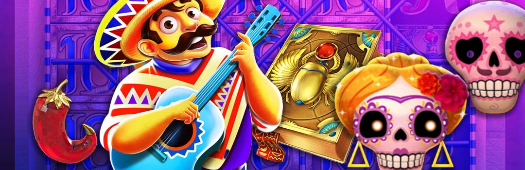 Are High-Variance Games Better For Big Wins?