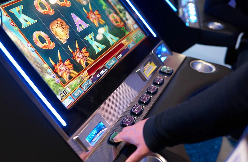 Are There High-Payout, Low-Variance Games?
