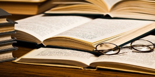 Design Books - Your Source of Creative Inspiration