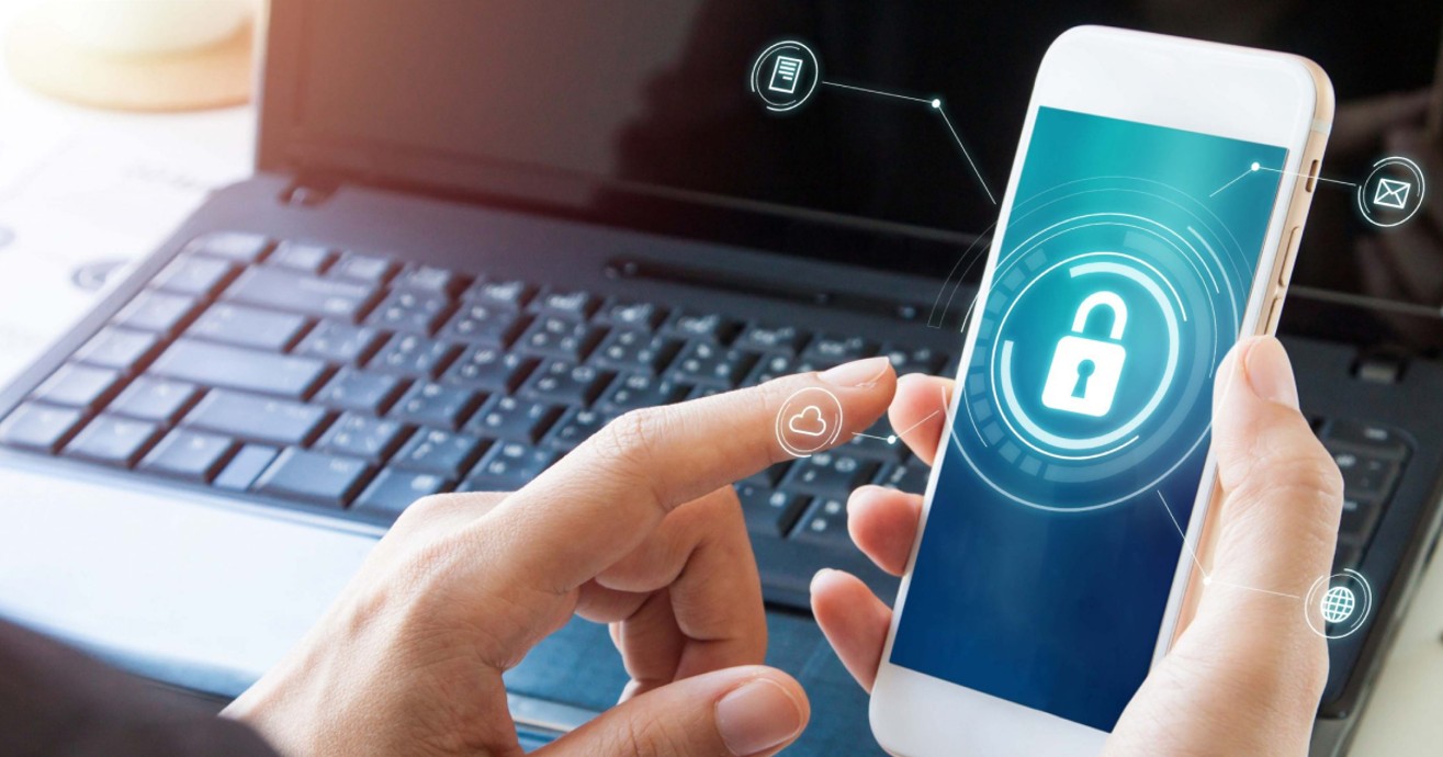 Digital Self-Defense: Why a Disposable Indian Phone Number is Your Best Privacy Tool
