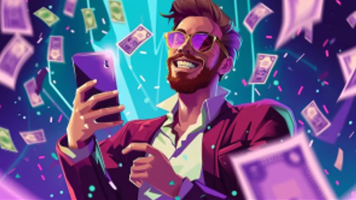 Jalwa Game – A Fresh Way to Experience Quick Online Fun