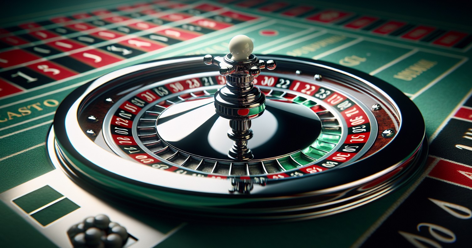55 Club Login: Your Gateway to Personalized Digital Entertainment
