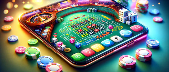 Baccarat Payout Table on UFA365: Commission Rates and Real Returns