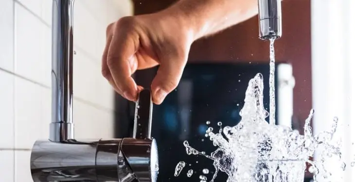 How Sludge and Debris Build Up in Central Heating Systems