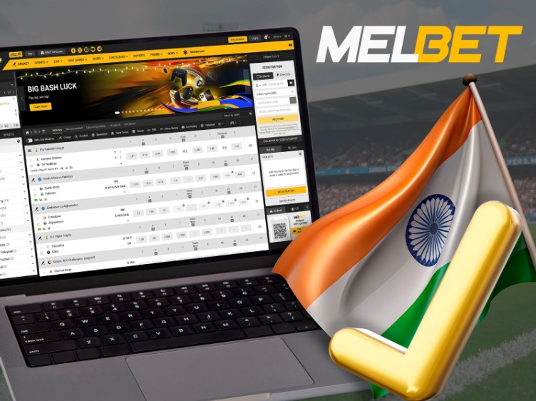 Is MelBet Legal in India? What Users Need to Know