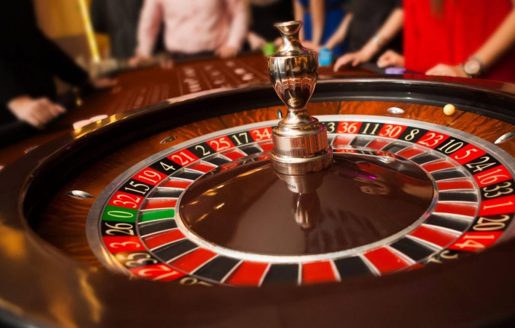 What Makes Betsoft Different From Other Casino Game Providers?