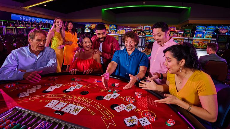 5 Casinos in Asia With Exciting Crash & Arcade Games