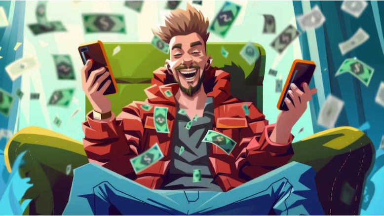 Explore the Colour Kingdom Where Luck Meets Strategy