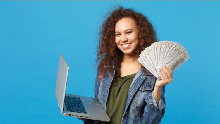 How Smart Colour Prediction Can Maximise Your Daily Income