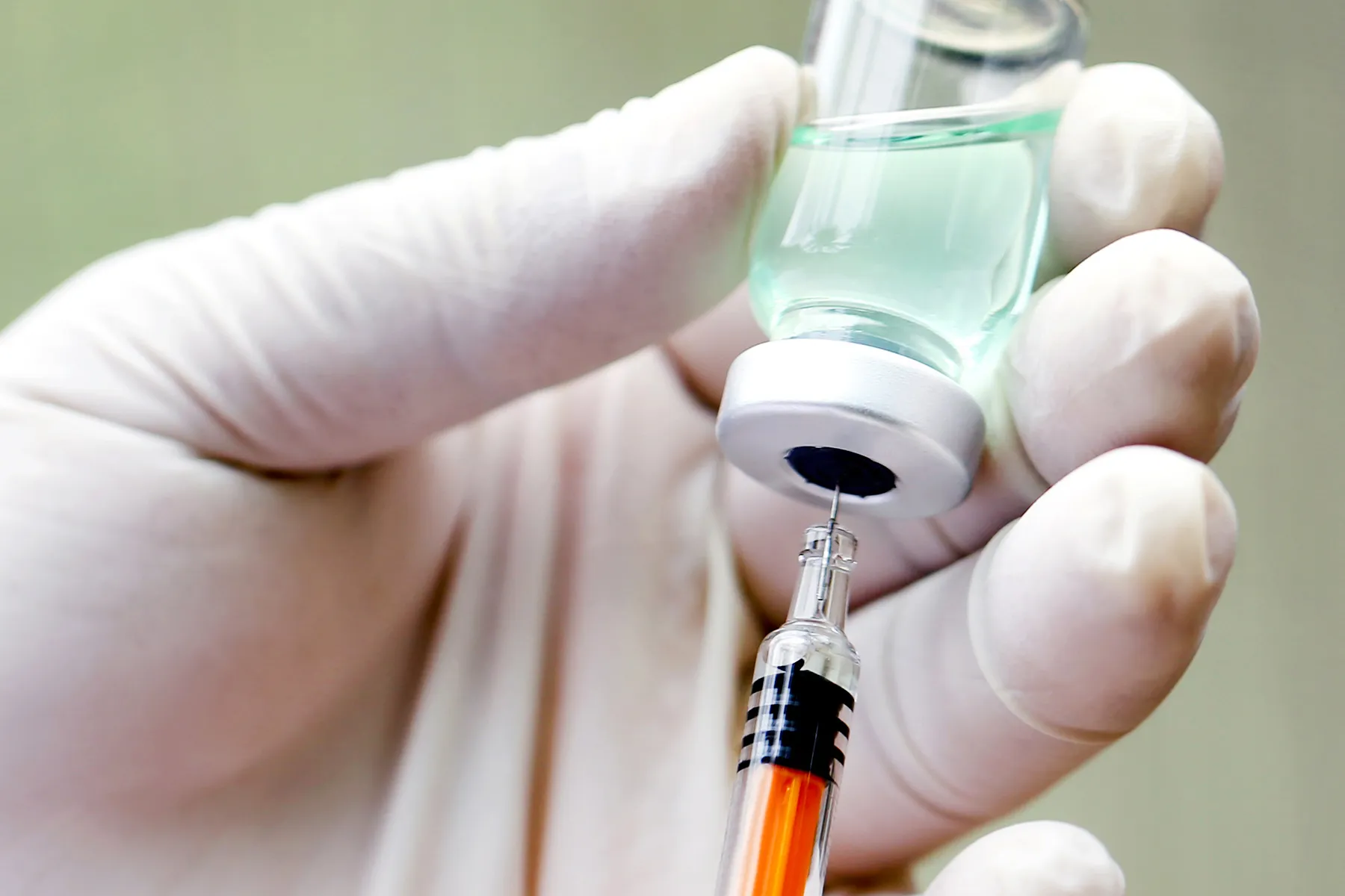 Peter MD TRT: Expert Online Testosterone Therapy With Personalized Care