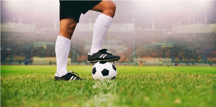 SAFF Championship - Overview, History and Significance of the Tournament
