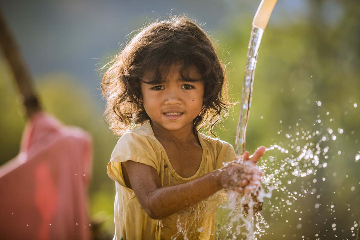 Sustainable Living Guides You Can Find on dlhpalopo.org