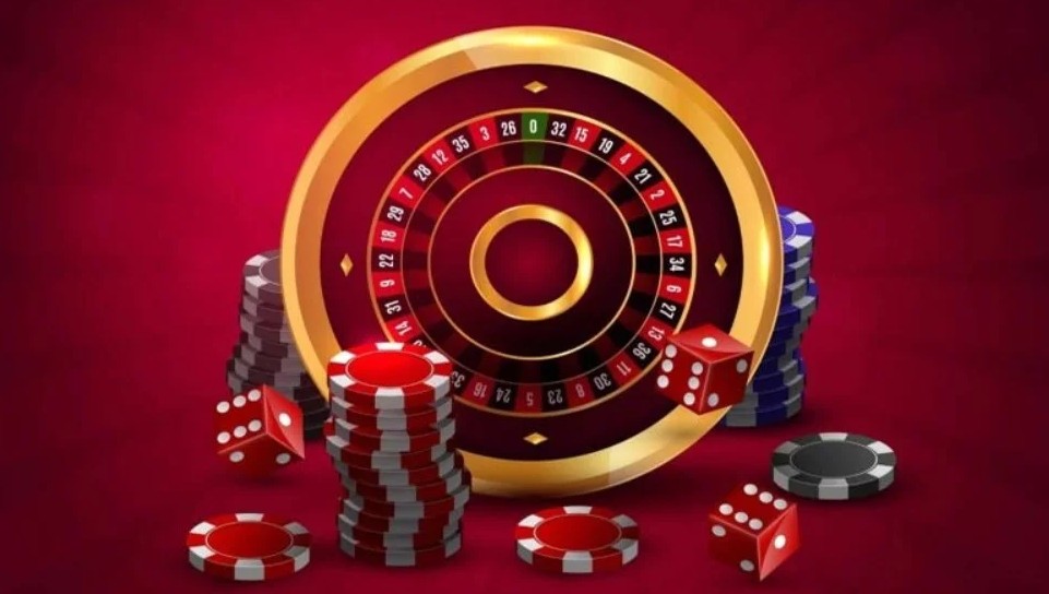 Troubleshooting Common Issues on SBOBET88