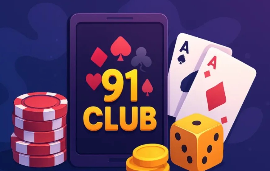 91 Club: A Complete Guide for Enthusiasts