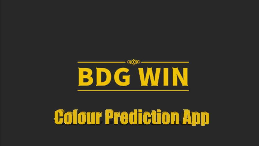 BDG Game App Download: Step-by-Step Guide