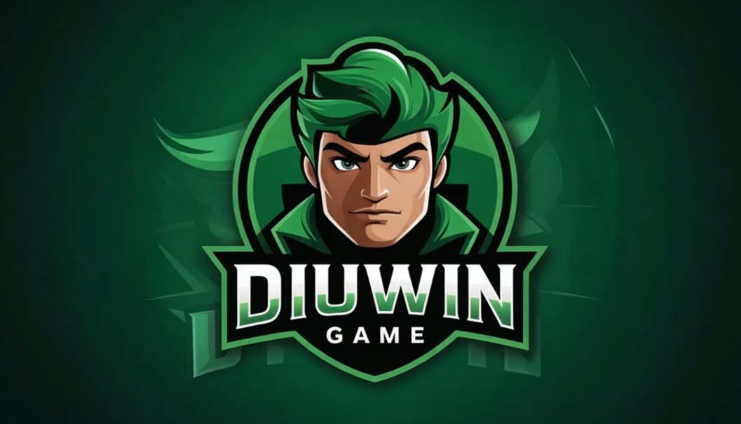 Common Mistakes to Avoid on Diuwin