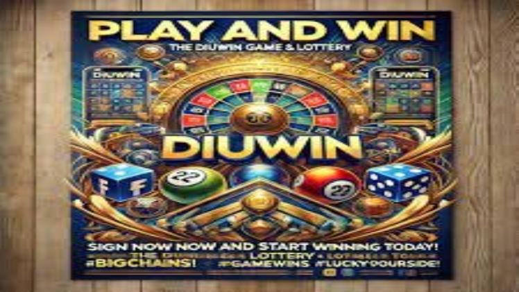 Diuwin: Your Ultimate Guide to Mastering the Game