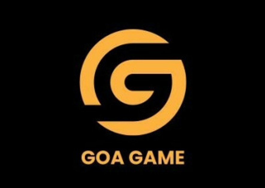 Goa Games Login Process: What Users Should Know