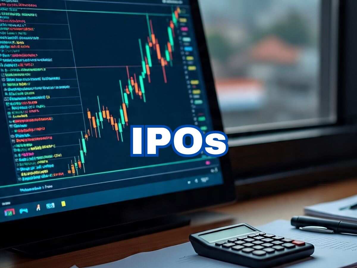 How to Quickly Check the Status of Your Allotment After Applying for an IPO