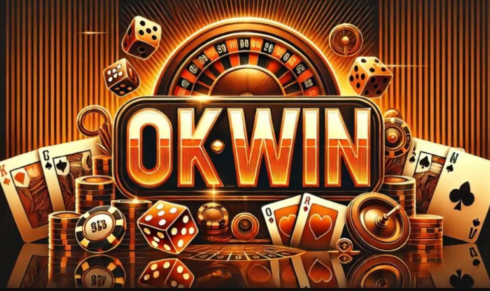 Ok Win: A Complete Guide for Players