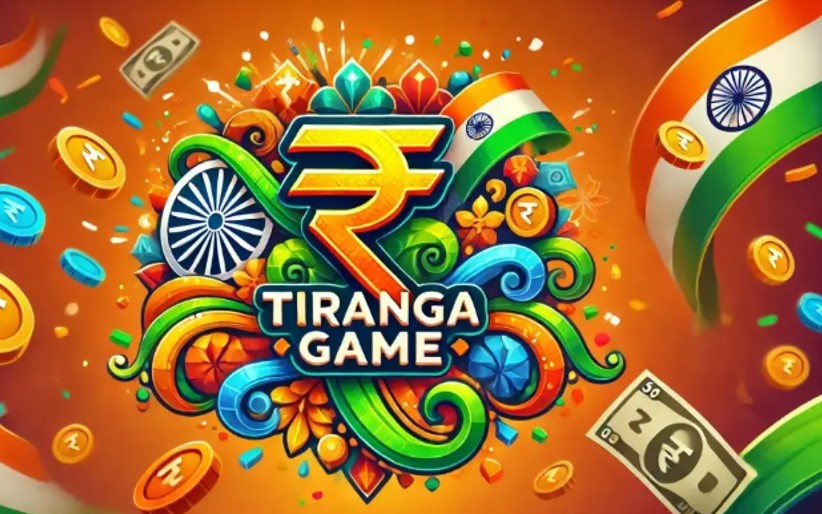 Tiranga Game Strategy Guide for New Players