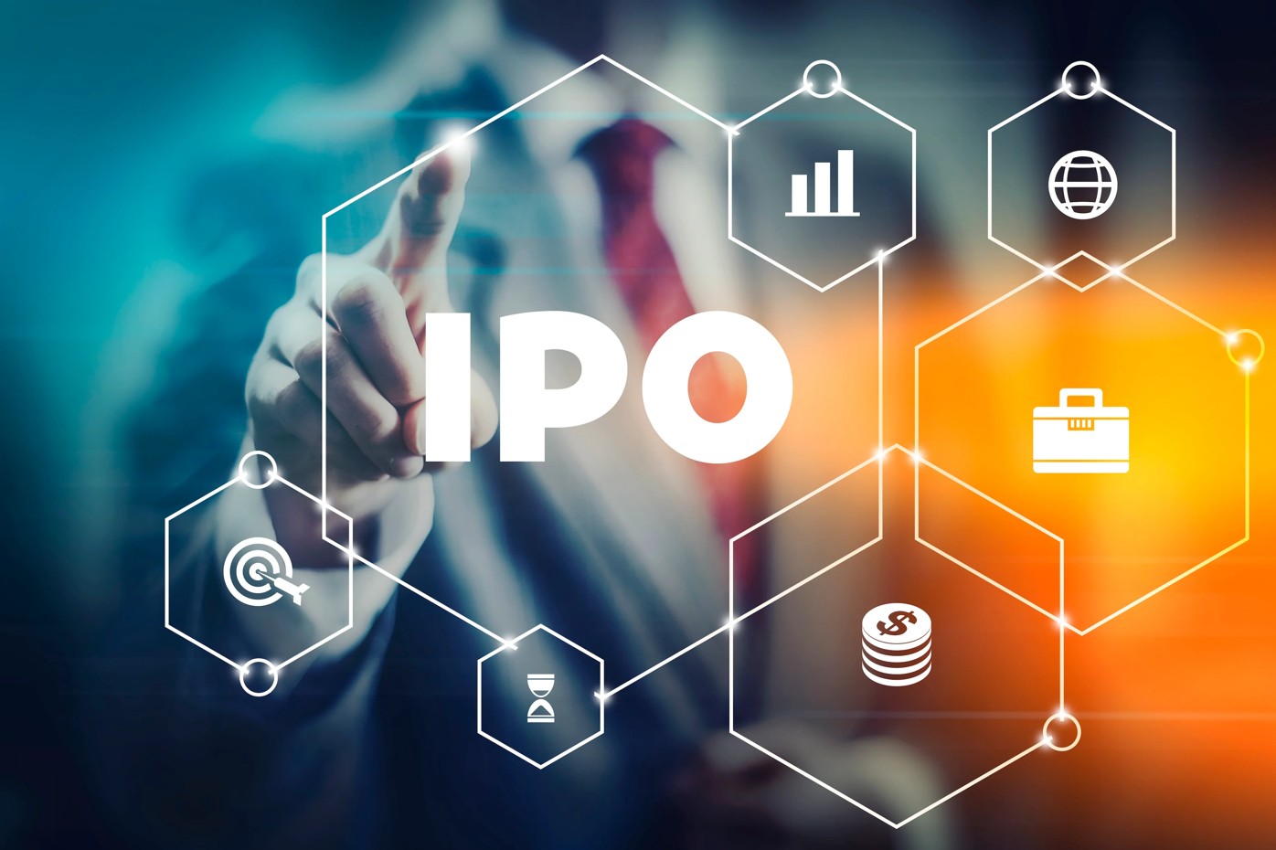 Top IPOs to Keep an Eye on in Q2 2025: Investment Prospects and Sectoral Trends