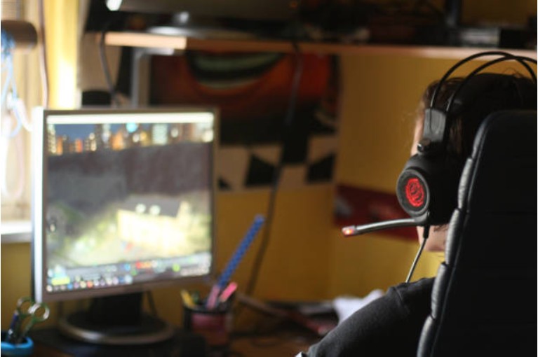 How Online Gaming Connects Players Across Different Regions