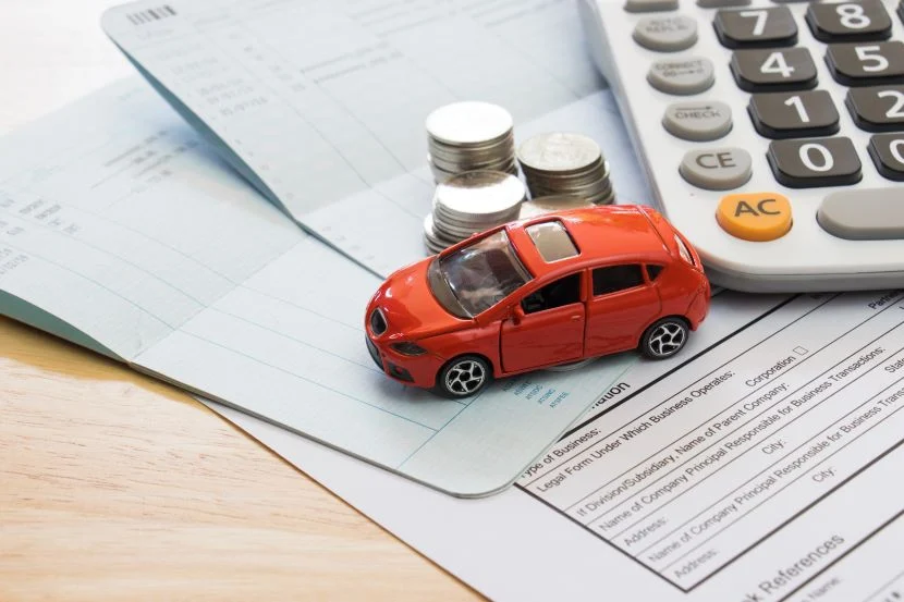 What Should you Check During a Car Insurance Policy Renewal Online