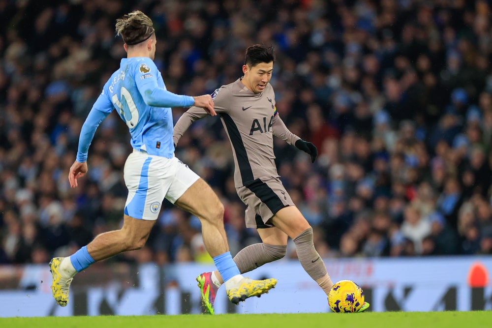 Choose the Best Overseas Soccer League to Watch