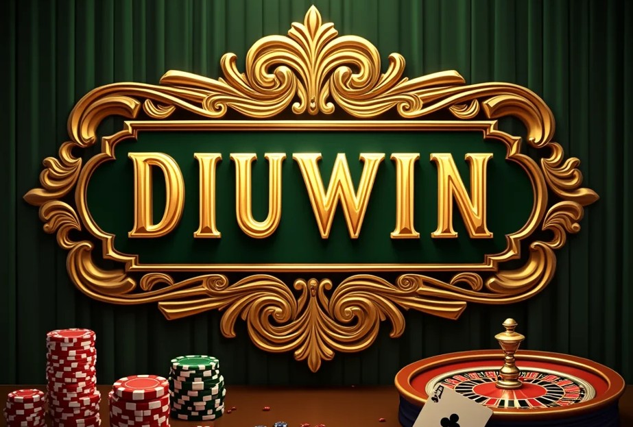 Diuwin Login: Common Problems and Solutions