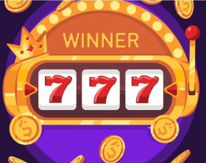 Finding The Right Online Slot Games For Beginners